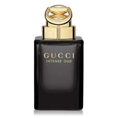 gucci oud intense erkek|gucci oud intense for sale.